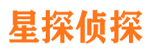 杜尔伯特寻人公司